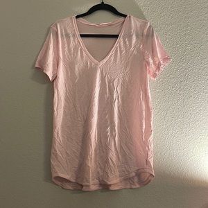 Lululemon shirt